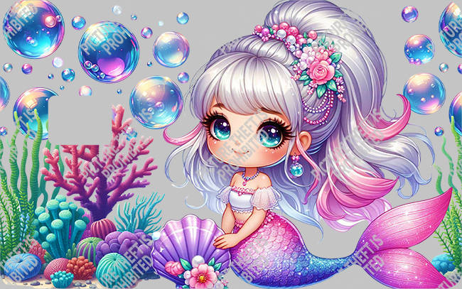 Bank  Card Sticker-BC-344